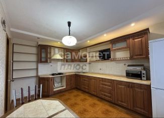 2-ком. квартира на продажу, 54.5 м2, Сыктывкар, Весенняя улица, 4