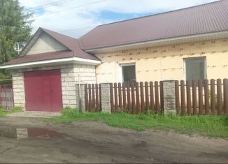 Дом на продажу, 61.1 м2, Барнаул, Семипалатинская улица, 17