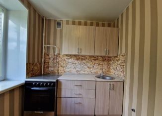 Продажа 2-ком. квартиры, 49 м2, Истра, Юбилейная улица, 4