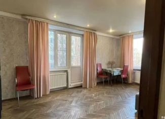 Продаю однокомнатную квартиру, 31 м2, Санкт-Петербург, Белградская улица, 6к3