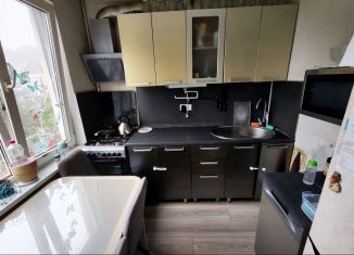 Продаю двухкомнатную квартиру, 47.9 м2, Сочи, Вишнёвая улица, 13, микрорайон Заречный