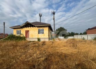 Продажа дома, 180 м2, Майкоп, Южный переулок, 11А