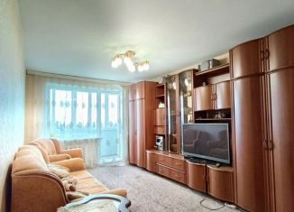 Продам двухкомнатную квартиру, 45 м2, Камчатский край, улица Чубарова, 5