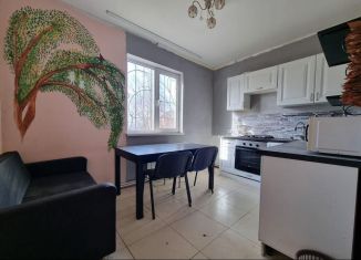 Продам дом, 52 м2, Краснодарский край, Ореховая улица