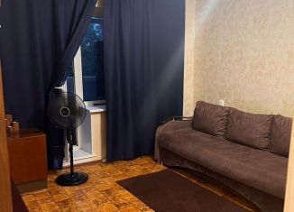 Сдается 1-комнатная квартира, 38 м2, Санкт-Петербург, проспект Ветеранов, 118к2