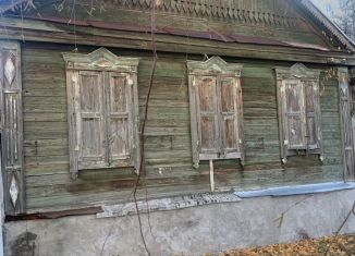 Продажа дома, 63.2 м2, Саратов, 1-й Мясницкий проезд, 32