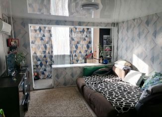 Продается 1-ком. квартира, 30.6 м2, Тюмень, улица Бабарынка, 16А