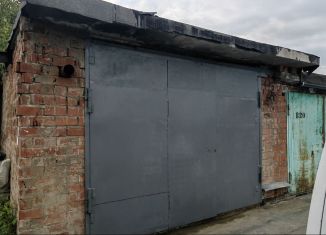 Продается гараж, 30 м2, Иркутск, улица Фаворского, 4