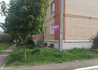 Продается помещение свободного назначения, 103 м2, Оренбург, Гражданская улица, 36