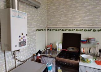 Продажа 2-ком. квартиры, 44.1 м2, Кинешма, улица Маршала Василевского, 35