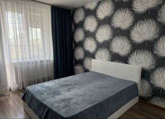 Продажа 1-ком. квартиры, 37 м2, Воронеж, Олимпийский бульвар, 12, ЖК Ботанический сад