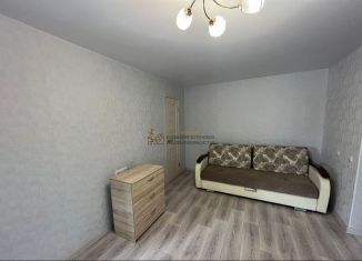 2-ком. квартира в аренду, 47 м2, Уфа, проспект Октября, 78