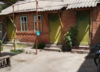 Продается дом, 62 м2, Ростов-на-Дону, улица 30-я Линия