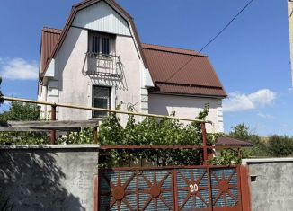 Продам дачу, 94.7 м2, Крым, Ореховая улица, 20