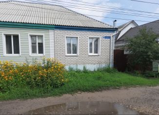 Продается дом, 59 м2, Воронеж, улица Солидарности, 50