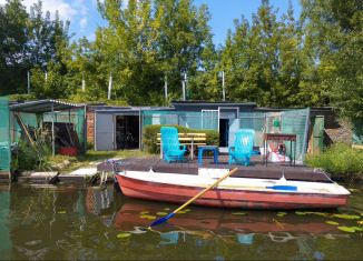 Продам гараж, 30 м2, Долгопрудный