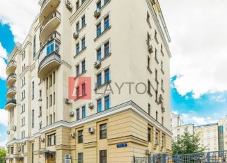 Сдам в аренду офис, 104 м2, Москва, Тверская улица, 28к2, Тверская улица