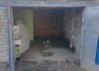 Продажа гаража, Хабаровский край, улица Карла Маркса, 136В