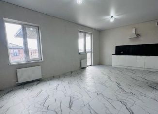 Продаю дом, 115 м2, поселок Щепкин, улица 50 лет Октября, 89