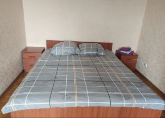 1-комнатная квартира в аренду, 37 м2, Тверь, улица Ильи Касьянова, 3