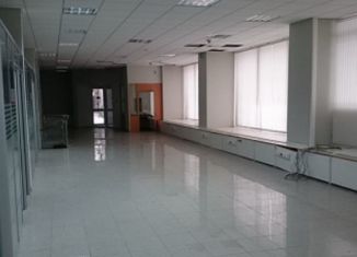 Продается торговая площадь, 3180 м2, Москва, улица Вересаева, 6, Можайский район