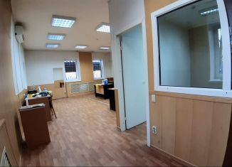 Сдам офис, 49 м2, Ростов-на-Дону, Пролетарский район, улица 14-я Линия, 88А