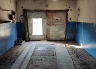 Продаю гараж, 30 м2, Новокузнецк, проспект Авиаторов, с3/406