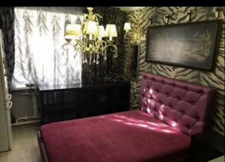 Сдам 1-ком. квартиру, 18 м2, Брянск, улица Олега Кошевого, 23