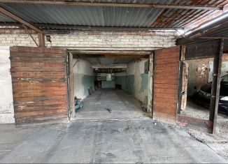 Гараж на продажу, 28 м2, Новосибирск, Станционная улица, 43к3