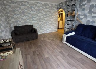 Продаю 2-комнатную квартиру, 51.5 м2, Йошкар-Ола, улица Дружбы, 97, 3-й микрорайон