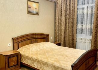 Продам 1-комнатную квартиру, 38 м2, село Орёл-Изумруд, Петрозаводская улица, 56А