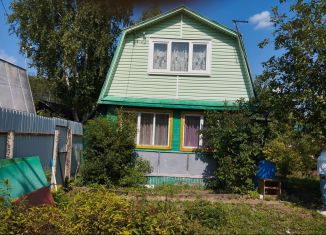 Продается дом, 48 м2, Татарстан, СНТ 60 лет Октября, 586