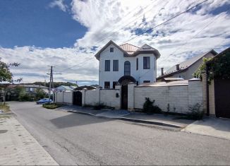 Продажа дома, 157.8 м2, Ставрополь, Азовская улица, 2/15