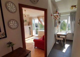 Продажа однокомнатной квартиры, 31.7 м2, Петергоф, улица Жарновецкого, 6