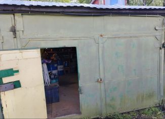 Продаю гараж, 18 м2, Санкт-Петербург