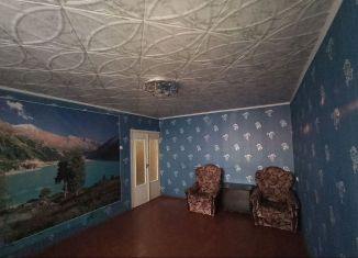 Продажа 2-ком. квартиры, 54 м2, Коми, улица Куратова, 19