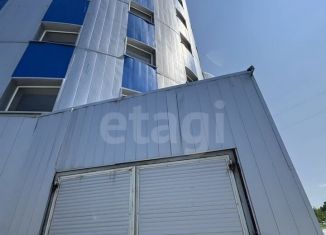 Продам помещение свободного назначения, 2060 м2, Тюмень, улица Валерии Гнаровской, 14