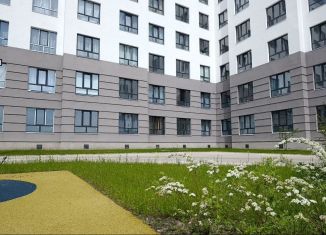 Продам 2-ком. квартиру, 39.2 м2, Ярославль