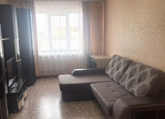 Сдам 2-ком. квартиру, 48.8 м2, Томская область, улица Льва Толстого, 38/4