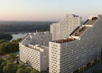 Помещение свободного назначения на продажу, 82.9 м2, Республика Башкортостан, Бородинская улица, 19/1