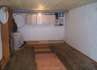 Продается гараж, 21 м2, Смоленск, площадь Ленина