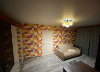 Сдается 2-ком. квартира, 44 м2, Санкт-Петербург, Гражданский проспект