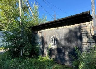 Продажа гаража, 20 м2, Благовещенск, Станционная улица, 45