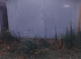 Продажа гаража, Кропоткин, улица Короленко, 55