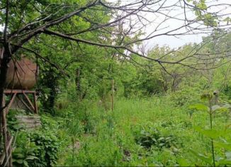 Продаю дачу, 71 м2, Ессентуки, 31-й проезд