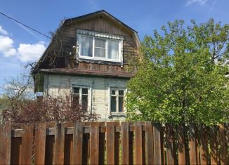 Продается дача, 71 м2, Тверь