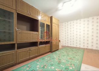 Продажа 1-комнатной квартиры, 29.1 м2, Владимирская область, улица Мира, 1