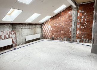 2-ком. квартира на продажу, 62.5 м2, деревня Марьино, Жемчужная улица, 1к7