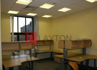 Сдается в аренду офис, 158 м2, Москва, Филипповский переулок, 13с1, Филипповский переулок