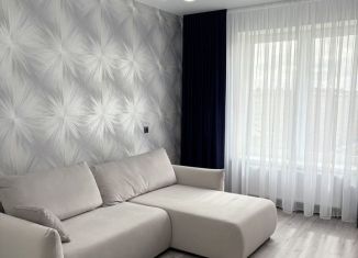 1-комнатная квартира в аренду, 38.6 м2, Калининград, улица Еловая Аллея